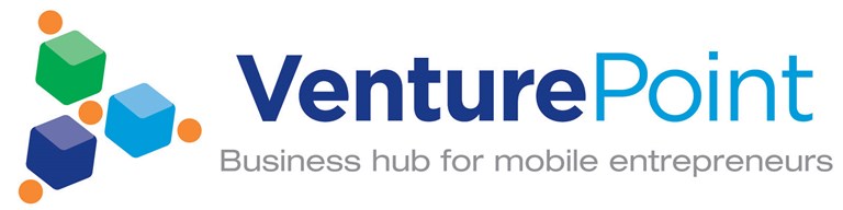 VenturePoint Everywhere